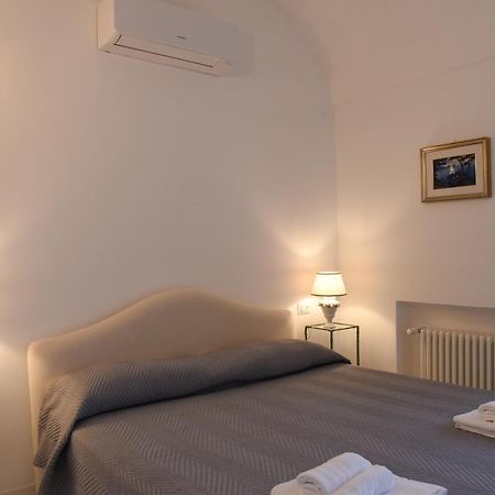 אנה קאפרי Capri Villa Vittoria By Capri Property מראה חיצוני תמונה