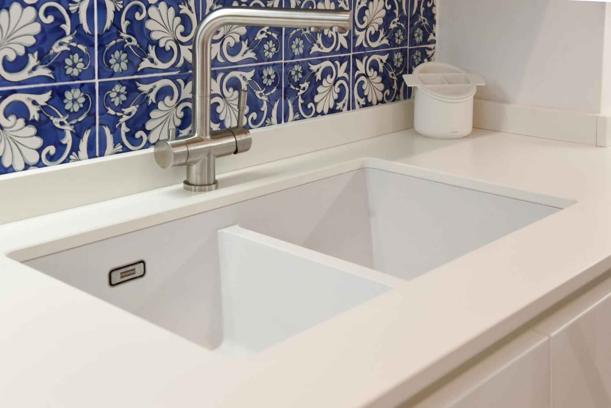 אנה קאפרי Capri Villa Vittoria By Capri Property מראה חיצוני תמונה